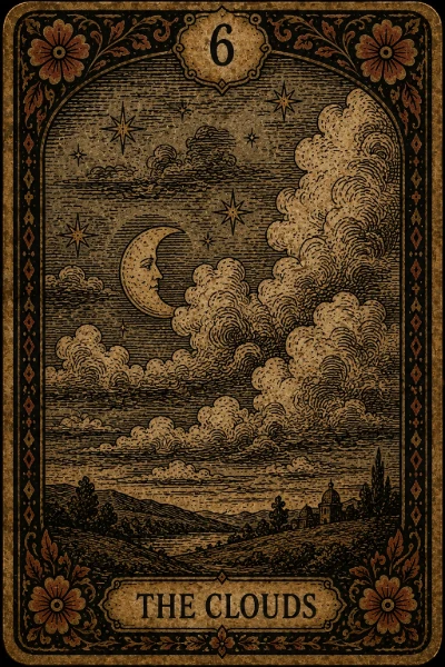 The Clouds