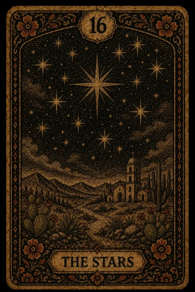 The Stars