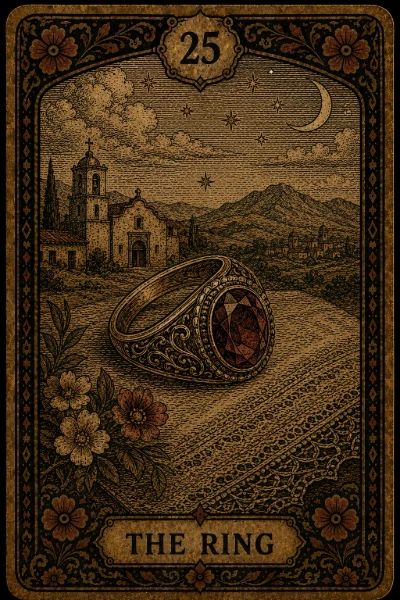 The Ring